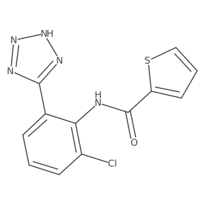 934474-32-5 structure