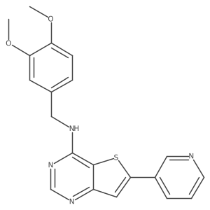 935844-72-7 structure