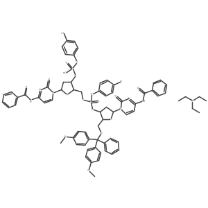 93891-97-5 structure