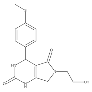 940250-91-9结构式