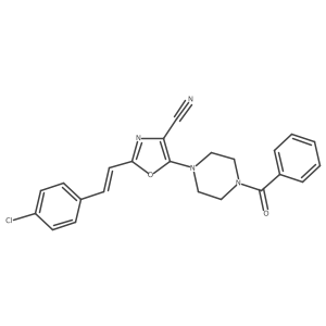 941255-81-8结构式