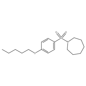 941261-34-3 structure