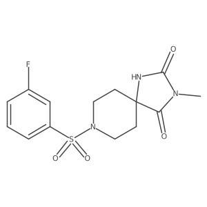 941880-96-2结构式