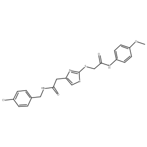 941892-69-9结构式