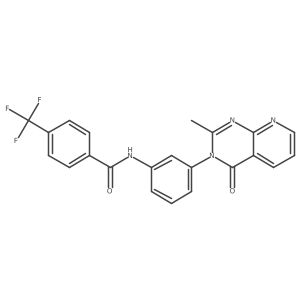 941970-07-6结构式