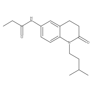 941991-83-9结构式