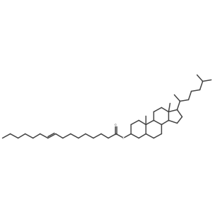 94345-59-2 structure