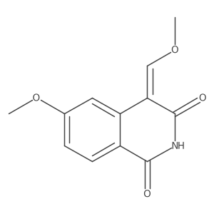 943750-86-5 structure