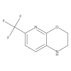 944904-47-6 structure