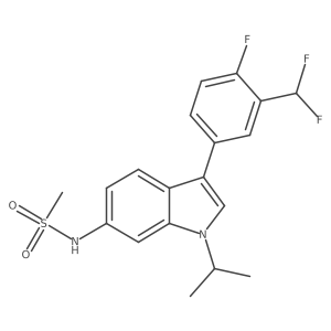 945555-04-4 structure