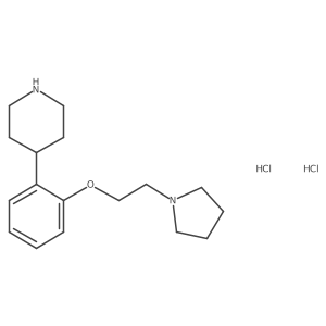 947614-66-6结构式