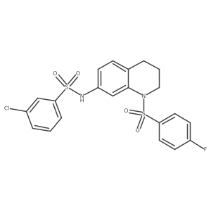 950475-15-7 structure