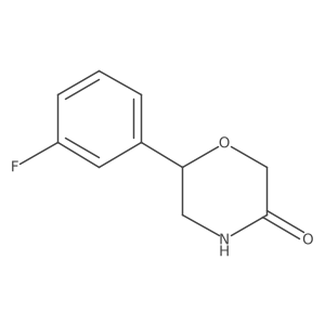 951626-58-7 structure