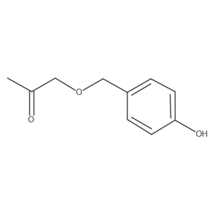 952101-44-9 structure