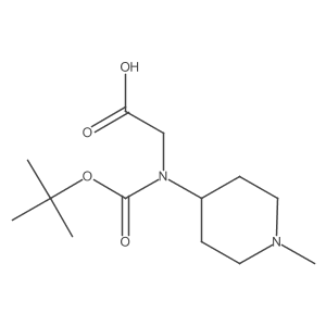 953061-56-8 structure