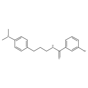 953383-58-9 structure