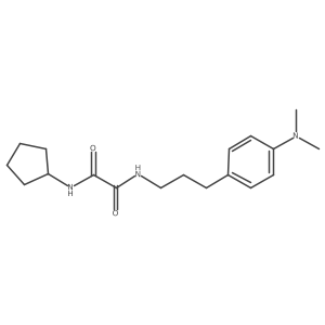 954041-82-8 structure
