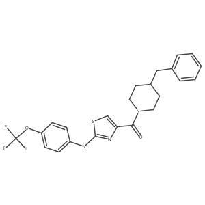 955908-55-1 structure