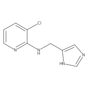 96831-68-4 structure