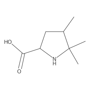 98552-65-9 structure