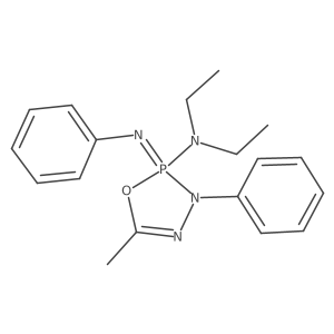 99049-24-8 structure