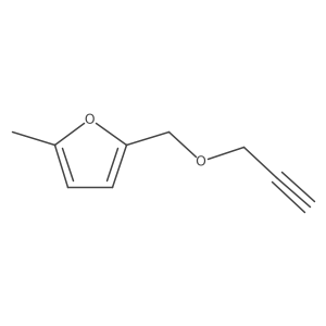 99758-19-7 structure