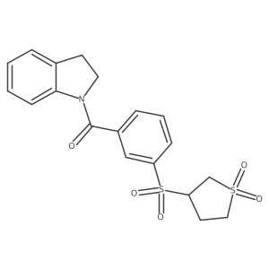 1011666-56-0 structure
