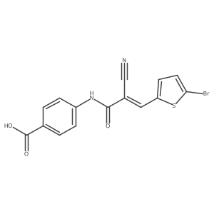 1013257-63-0 structure