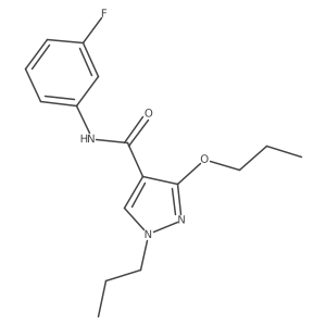 1013765-50-8结构式