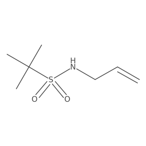 1017238-86-6 structure