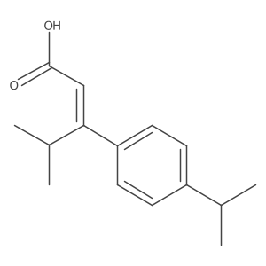 1017328-19-6 structure