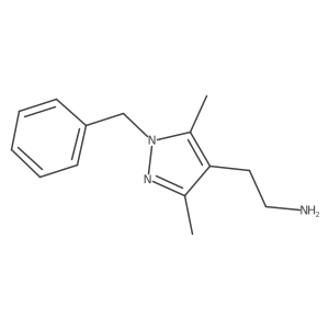 1017789-11-5 structure