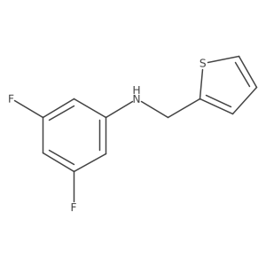 1020973-90-3 structure