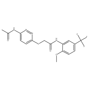 1021091-48-4 structure