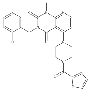 1021123-79-4结构式