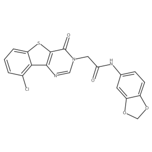 1021222-93-4 structure
