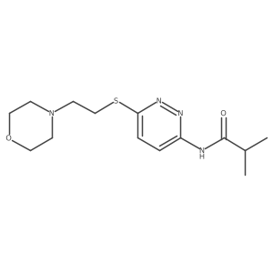 1021256-09-6 structure