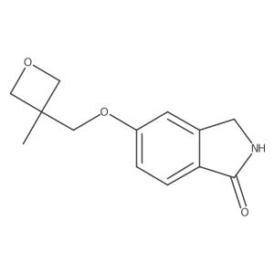 1023300-55-1 structure