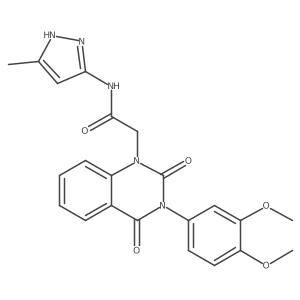 1028786-84-6 structure