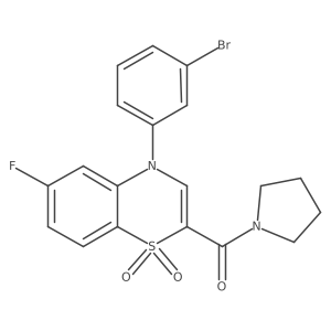 1029775-84-5 structure