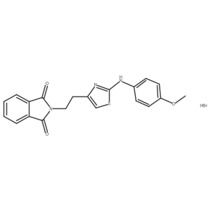 1029989-17-0结构式