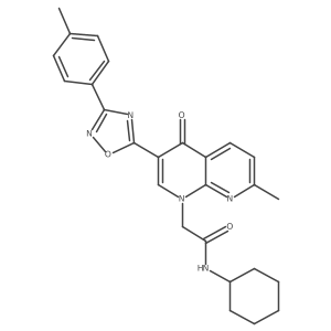1030133-97-1 structure