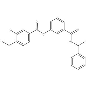 1030572-39-4 structure