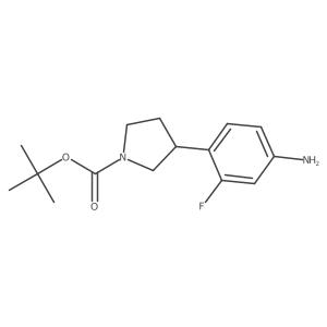 1034497-93-2 structure