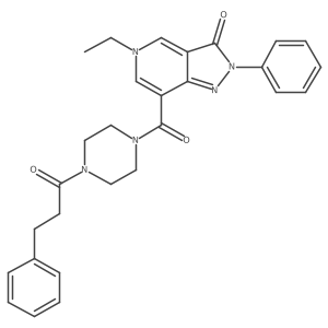 1040646-63-6 structure