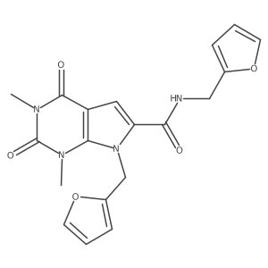 1040655-59-1 structure