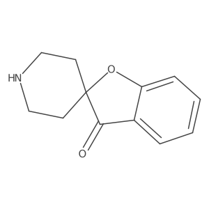 1047721-77-6结构式