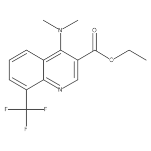 1049114-60-4 structure