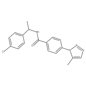 1049120-94-6结构式