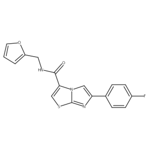 1049364-55-7 structure